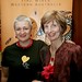 Carolyn Powell Photo 40
