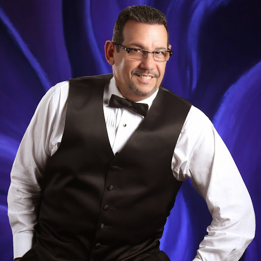 Angel Diaz Photo 29