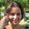 Judy Romero Photo 19