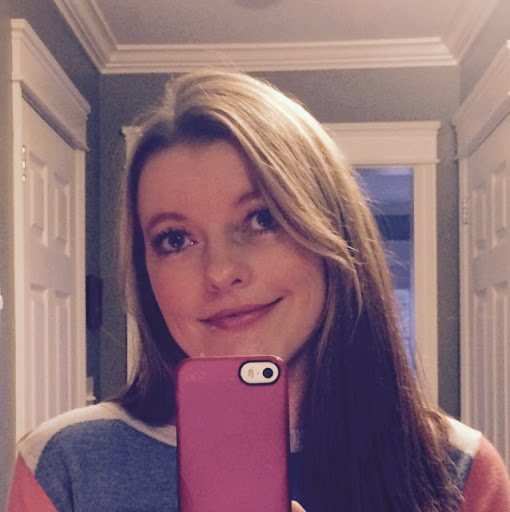 Amanda Grimes Photo 38
