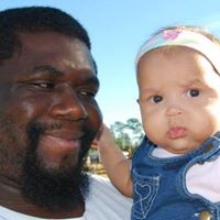 Antonio Cook Photo 17