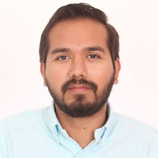 Juan Jara Photo 40
