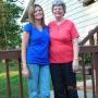 Martha Morris Photo 16