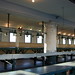 Kathleen Whalen Photo 26