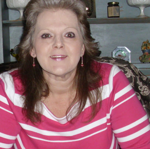 Patricia Adkins Photo 29
