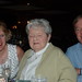 Sandi Rich Photo 15