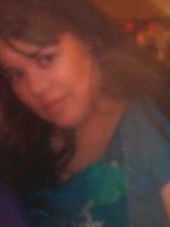 Cynthia Ramirez Photo 23