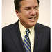 Kenneth Elkin Photo 6