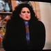 Suzanne Burke Photo 30