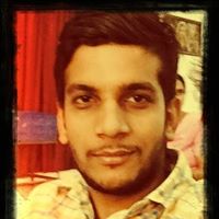 Neeraj Sapra Photo 6