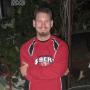 James Lind Photo 8