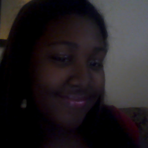 Tiffany Walters Photo 19