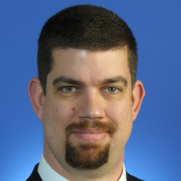 Matthew King Photo 47
