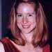 Martha Jennings Photo 13