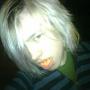 Rachel Miller Photo 28