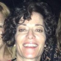 Kathleen Van Photo 11
