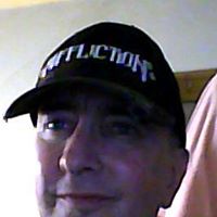 Scott Avery Photo 26