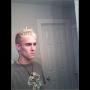 David Danielson Photo 28