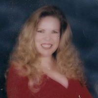 Rosemarie Zayas Photo 11