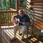 John Duvall Photo 15