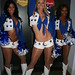 Andrea Hamilton Photo 18