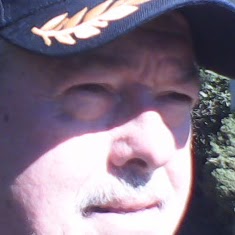 William Yeager Photo 28