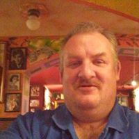 Don Hager Photo 10