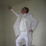 Justin Jeffers Photo 26