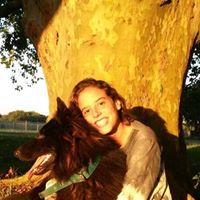 Paula Saenz Photo 8