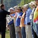 Beth Palumbo Photo 22