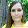 Melissa Rhodes Photo 20