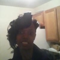 Shari Lucas Photo 12