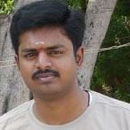 Prasath Selvaraj Photo 8