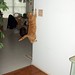 Colleen Wall Photo 13
