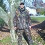 Paul Phillips Photo 25