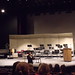 Patricia Adkins Photo 33