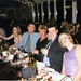 Paul Glynn Photo 37