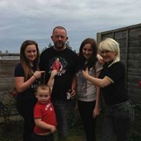 Paul Whiteman Photo 5