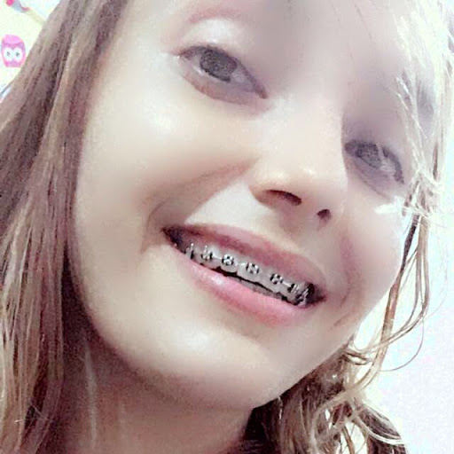 Maria Muniz Photo 47