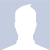 Andrew Yeung Photo 22