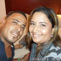 Rosalyn Torres Photo 17