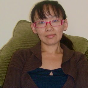 Virginia Harris Photo 25