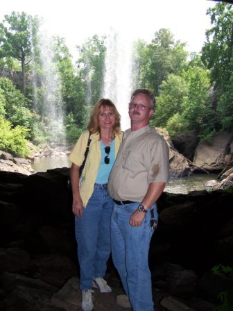 Peggy Johnson Photo 16