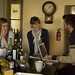Rachael Henley Photo 12