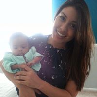 Sara Martinez Photo 49