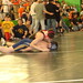 Tyler Holmes Photo 47