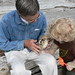 Martha Conner Photo 13