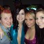 Kristin King Photo 14
