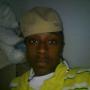 Don Collins Photo 9
