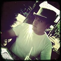 Patrick Lupo Photo 23